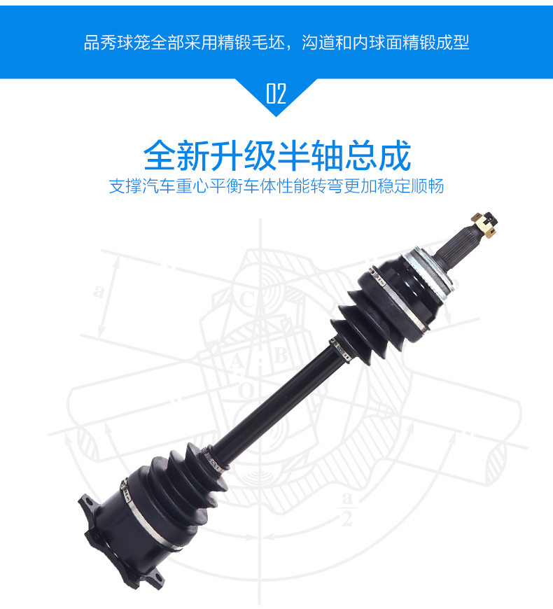 20230824084227_70125 五彩堂·(中国游)有限公司官网