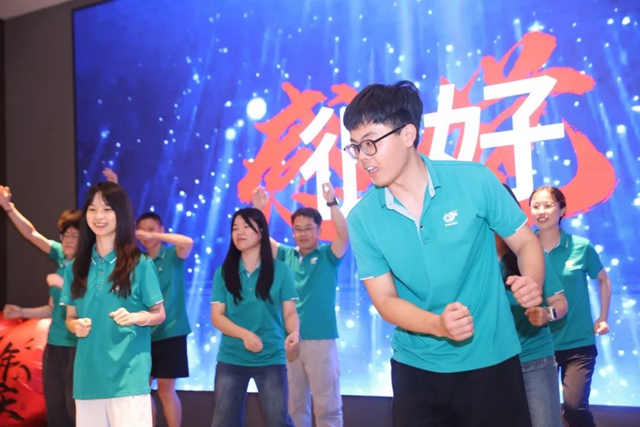 20250703033648_18610 五彩堂·(中国游)有限公司官网